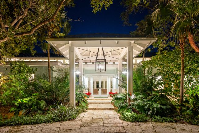 88041 Old Highway, Plantation Key, FL 33036