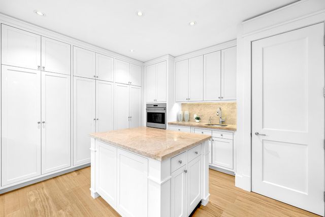 88041 Old Highway, Plantation Key, FL 33036