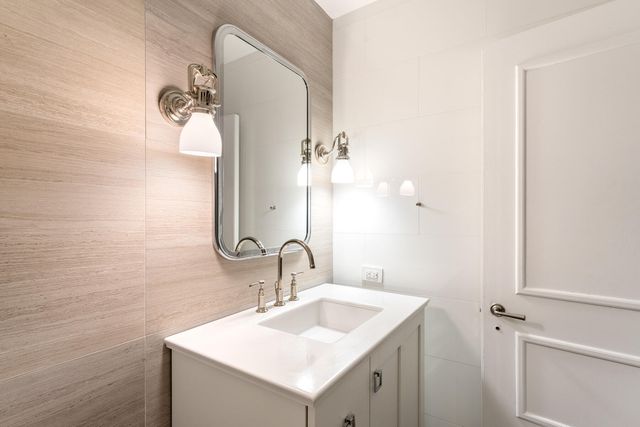 88041 Old Highway, Plantation Key, FL 33036