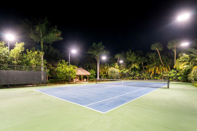 88041 Old Highway, Plantation Key, FL 33036