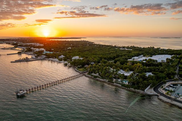 88041 Old Highway, Plantation Key, FL 33036