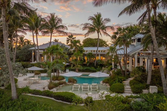 88041 Old Highway, Plantation Key, FL 33036