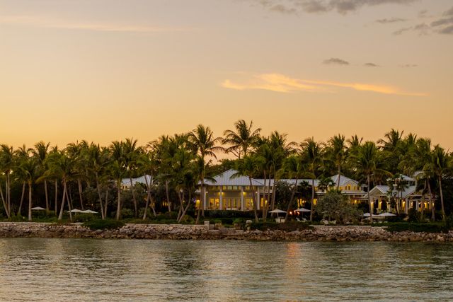 88041 Old Highway, Plantation Key, FL 33036