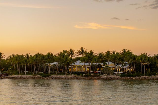 88041 Old Highway, Plantation Key, FL 33036