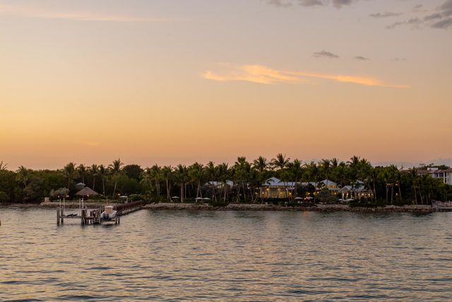 88041 Old Highway, Plantation Key, FL 33036