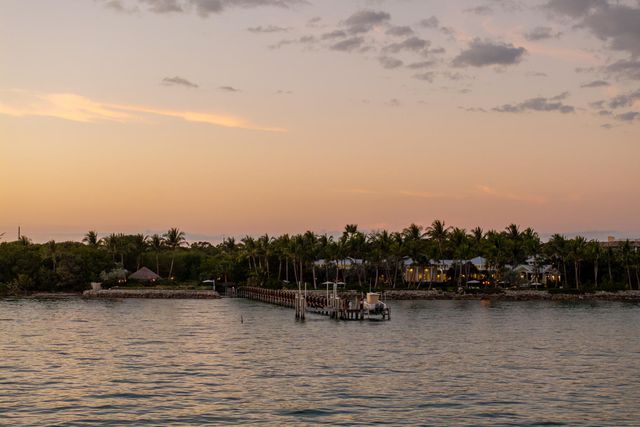 88041 Old Highway, Plantation Key, FL 33036