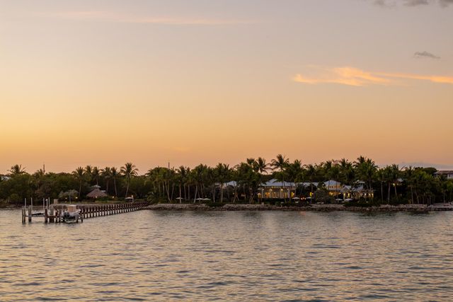 88041 Old Highway, Plantation Key, FL 33036