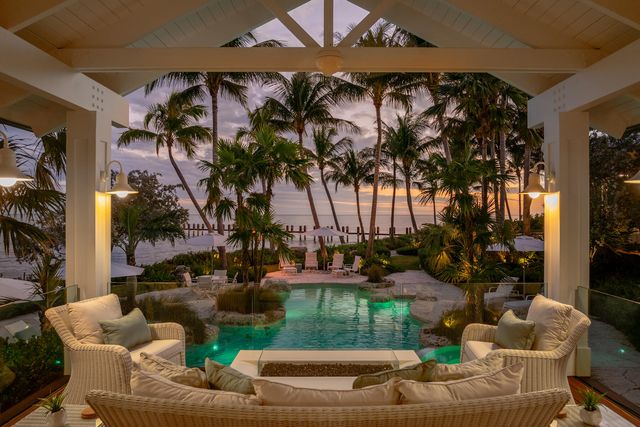 88041 Old Highway, Plantation Key, FL 33036