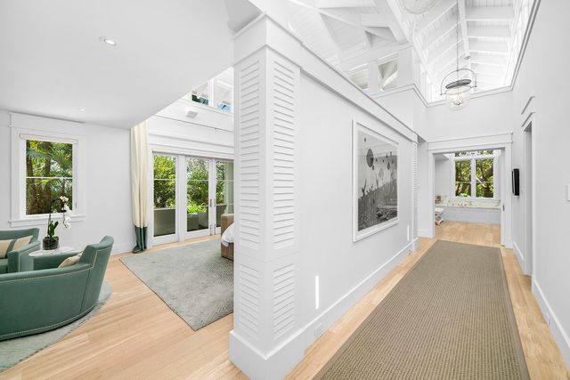 88041 Old Highway, Plantation Key, FL 33036