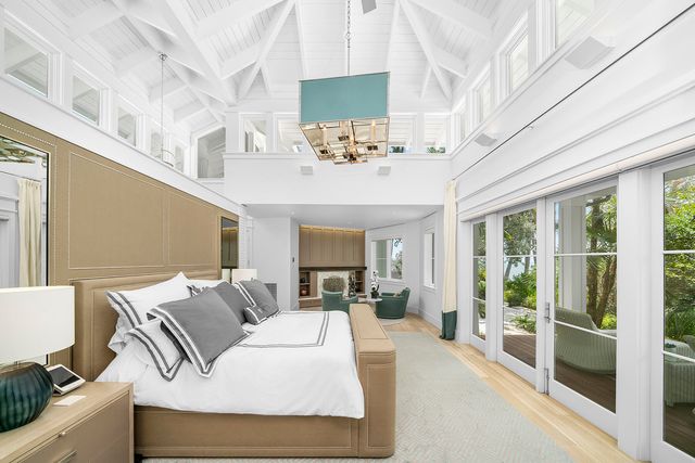 88041 Old Highway, Plantation Key, FL 33036