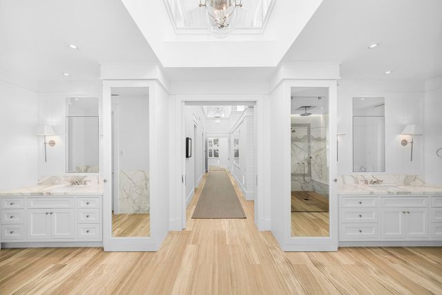 88041 Old Highway, Plantation Key, FL 33036