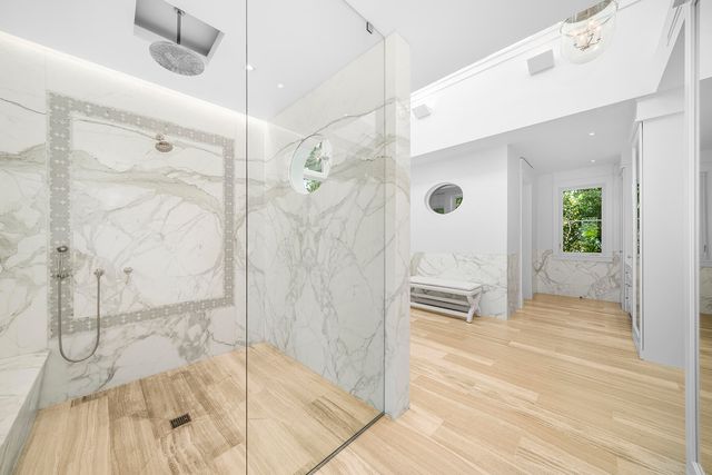 88041 Old Highway, Plantation Key, FL 33036