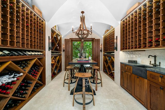 88041 Old Highway, Plantation Key, FL 33036