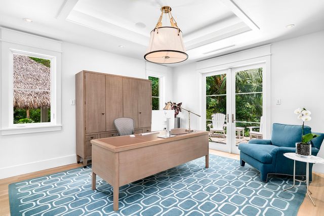 88041 Old Highway, Plantation Key, FL 33036