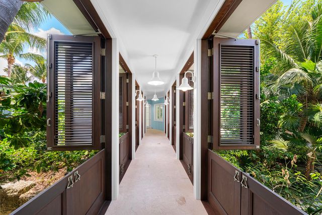 88041 Old Highway, Plantation Key, FL 33036