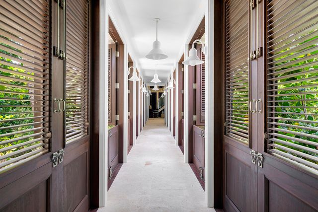 88041 Old Highway, Plantation Key, FL 33036