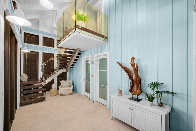 88041 Old Highway, Plantation Key, FL 33036