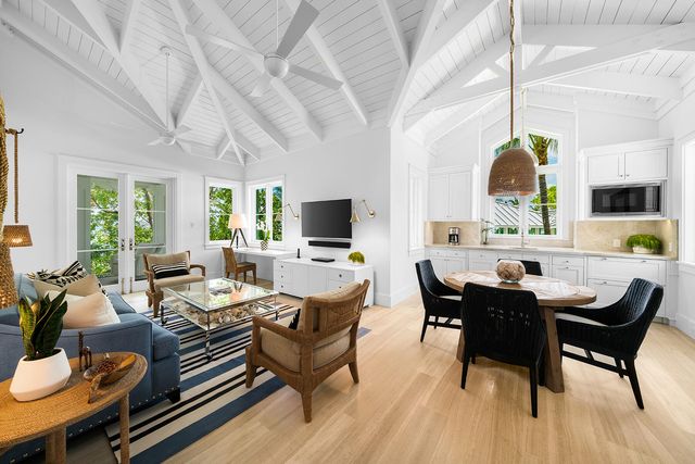 88041 Old Highway, Plantation Key, FL 33036