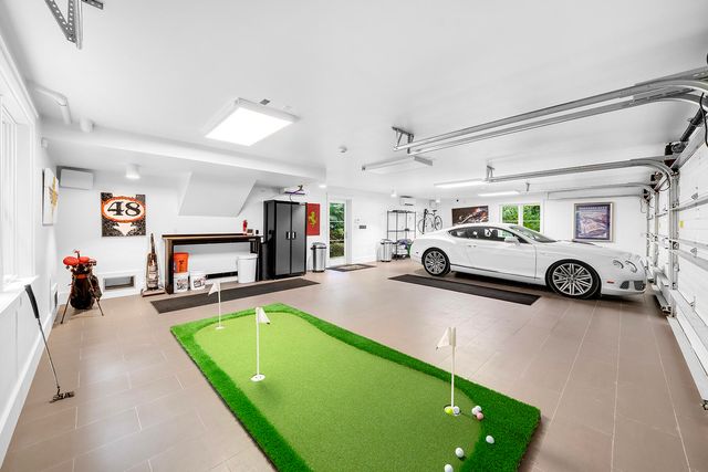 88041 Old Highway, Plantation Key, FL 33036