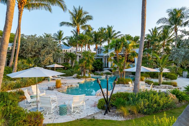 88041 Old Highway, Plantation Key, FL 33036