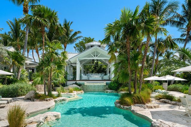 88041 Old Highway, Plantation Key, FL 33036