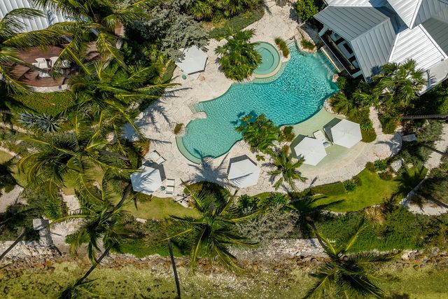 88041 Old Highway, Plantation Key, FL 33036