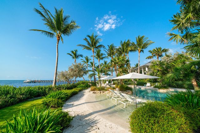 88041 Old Highway, Plantation Key, FL 33036