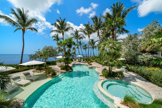 88041 Old Highway, Plantation Key, FL 33036