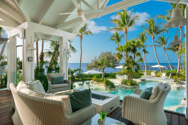 88041 Old Highway, Plantation Key, FL 33036