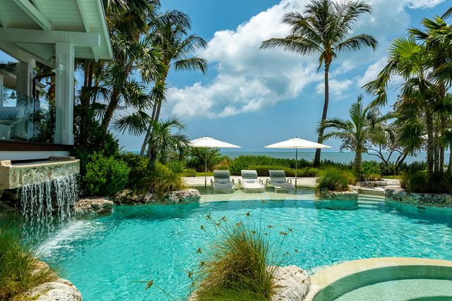 88041 Old Highway, Plantation Key, FL 33036