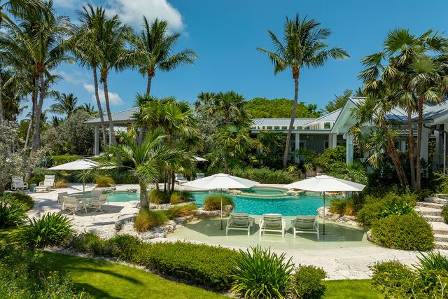 88041 Old Highway, Plantation Key, FL 33036