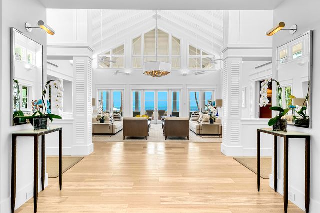 88041 Old Highway, Plantation Key, FL 33036