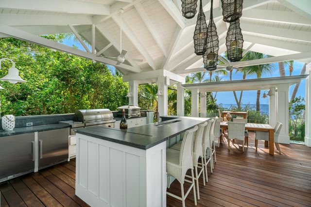 88041 Old Highway, Plantation Key, FL 33036