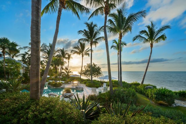 88041 Old Highway, Plantation Key, FL 33036