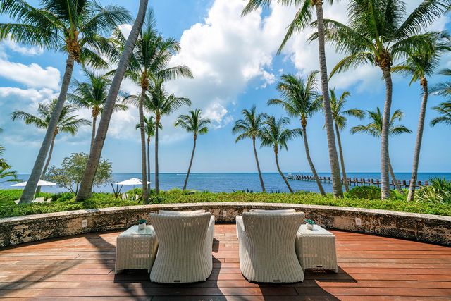 88041 Old Highway, Plantation Key, FL 33036