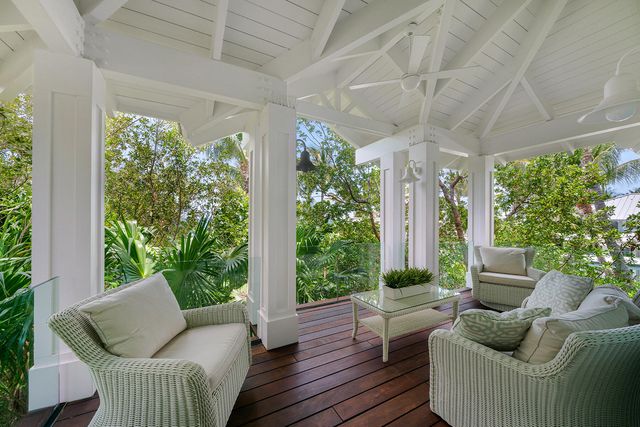 88041 Old Highway, Plantation Key, FL 33036