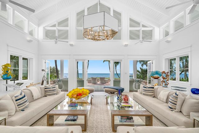 88041 Old Highway, Plantation Key, FL 33036