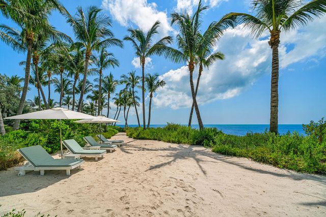 88041 Old Highway, Plantation Key, FL 33036