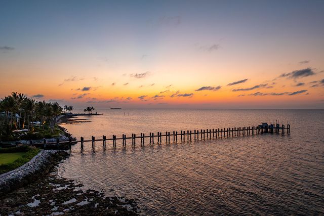 88041 Old Highway, Plantation Key, FL 33036