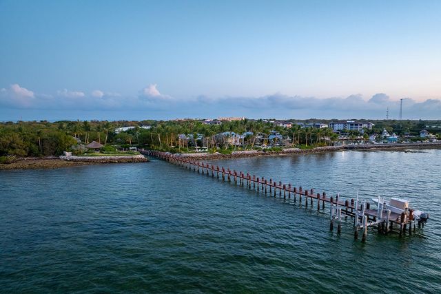 88041 Old Highway, Plantation Key, FL 33036