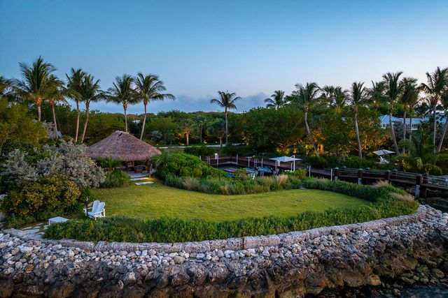 88041 Old Highway, Plantation Key, FL 33036