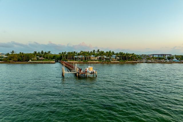 88041 Old Highway, Plantation Key, FL 33036