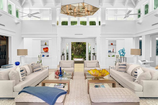 88041 Old Highway, Plantation Key, FL 33036