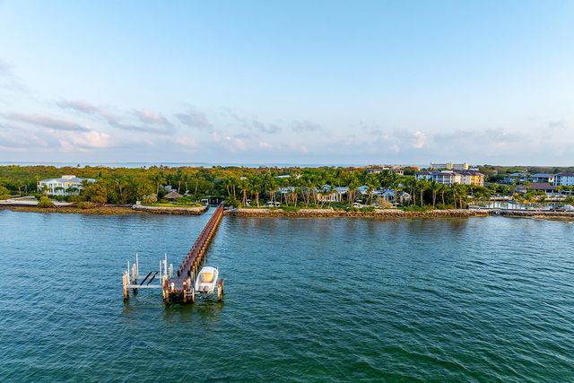 88041 Old Highway, Plantation Key, FL 33036