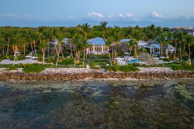 88041 Old Highway, Plantation Key, FL 33036