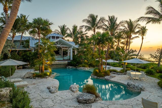 88041 Old Highway, Plantation Key, FL 33036