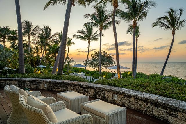 88041 Old Highway, Plantation Key, FL 33036