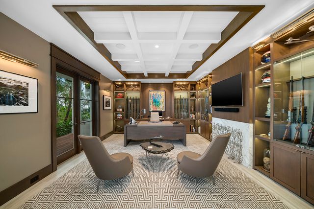 88041 Old Highway, Plantation Key, FL 33036