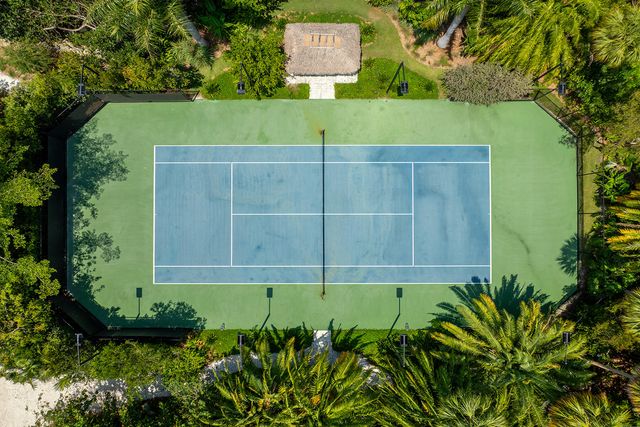 88041 Old Highway, Plantation Key, FL 33036