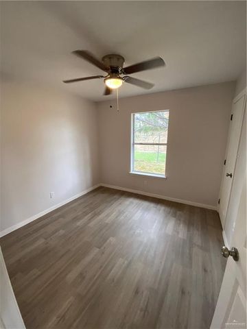 714 La Quinta Drive, Pharr, TX 78577